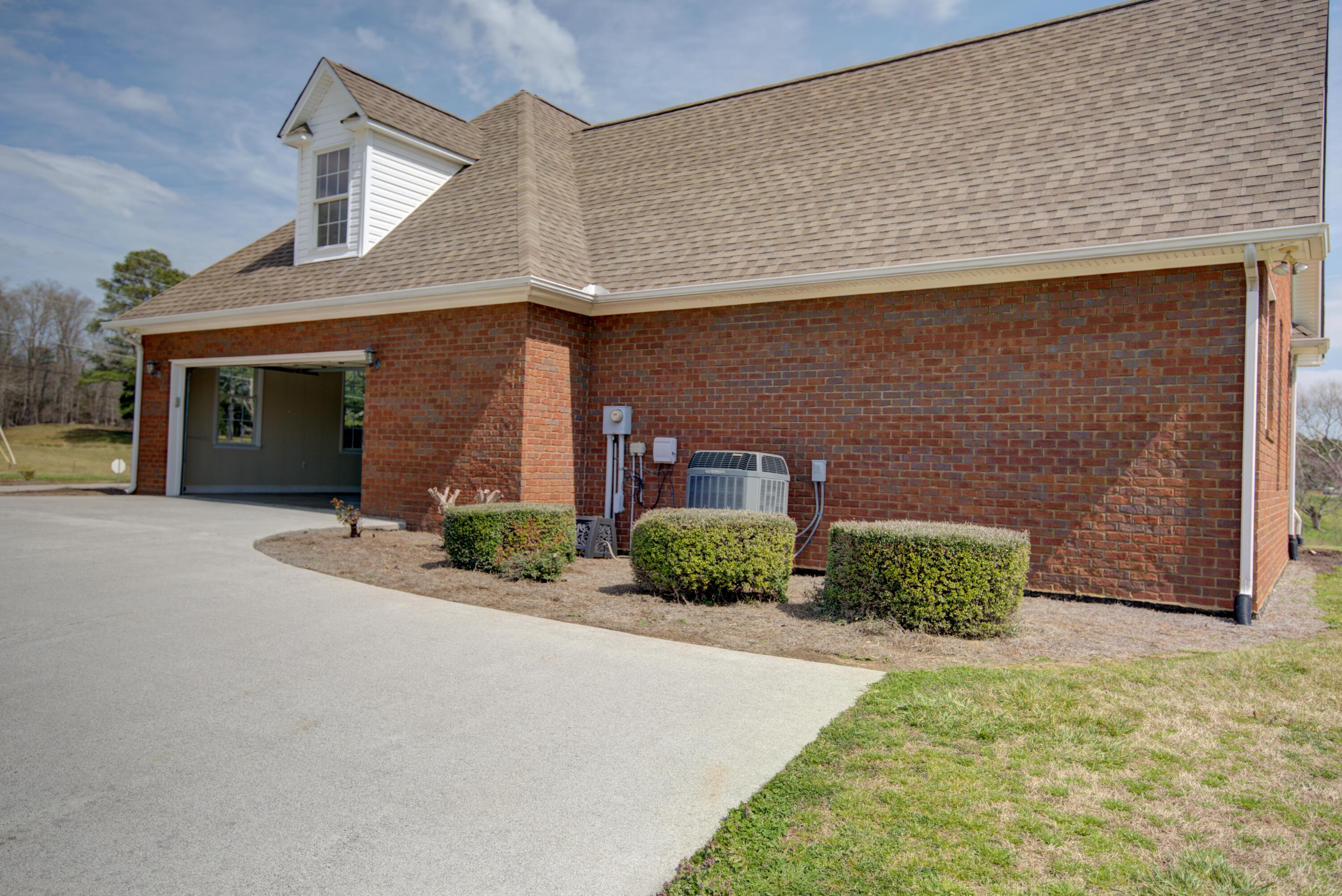 761 Harris Creek Road Southwest Cleveland, TN 37311 - Photo 3 of 31 DSC_1282_3_4_5_6_7_8