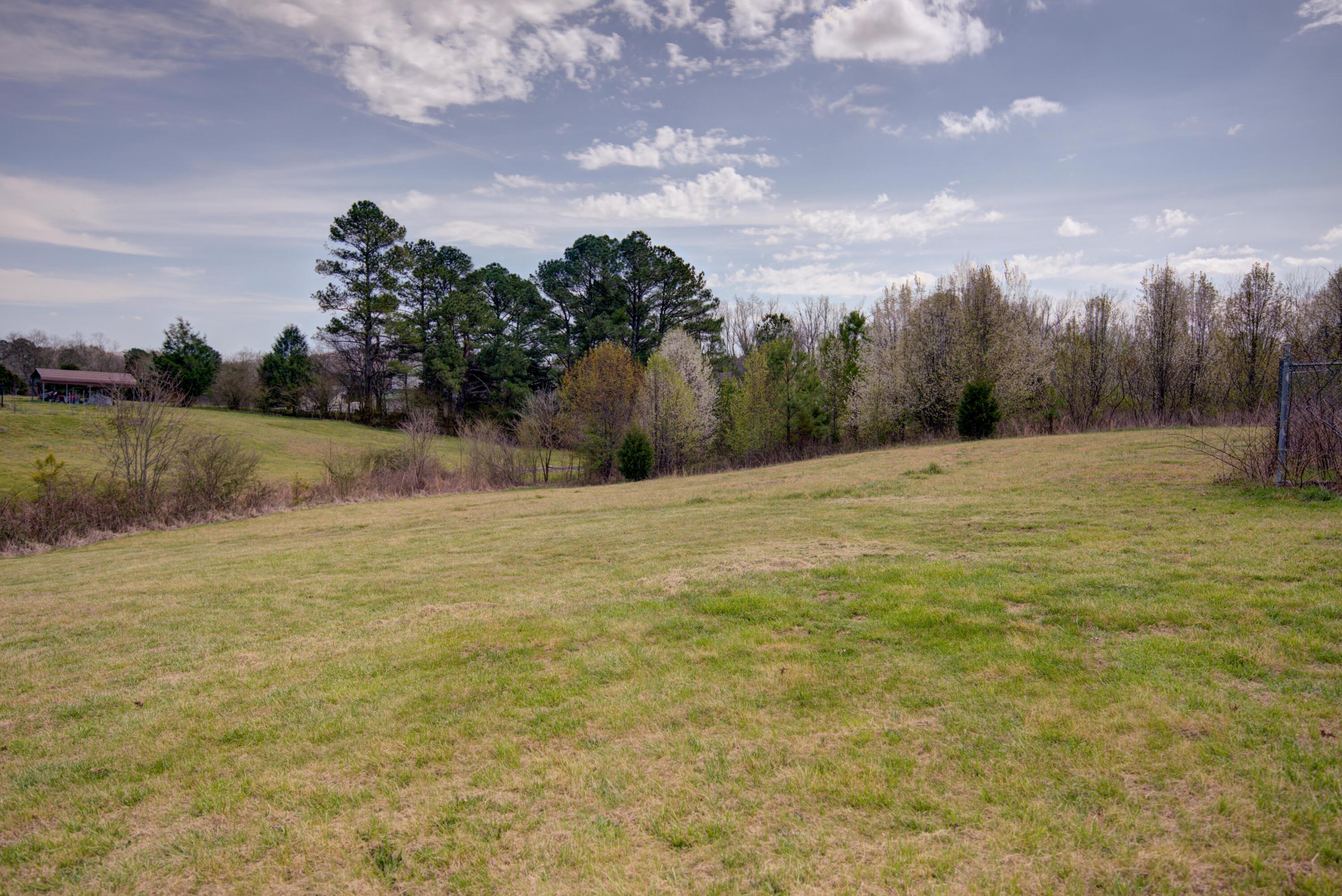 761 Harris Creek Road Southwest Cleveland, TN 37311 - Photo 31 of 31 DSC_1275_76_77_78_79_80_81
