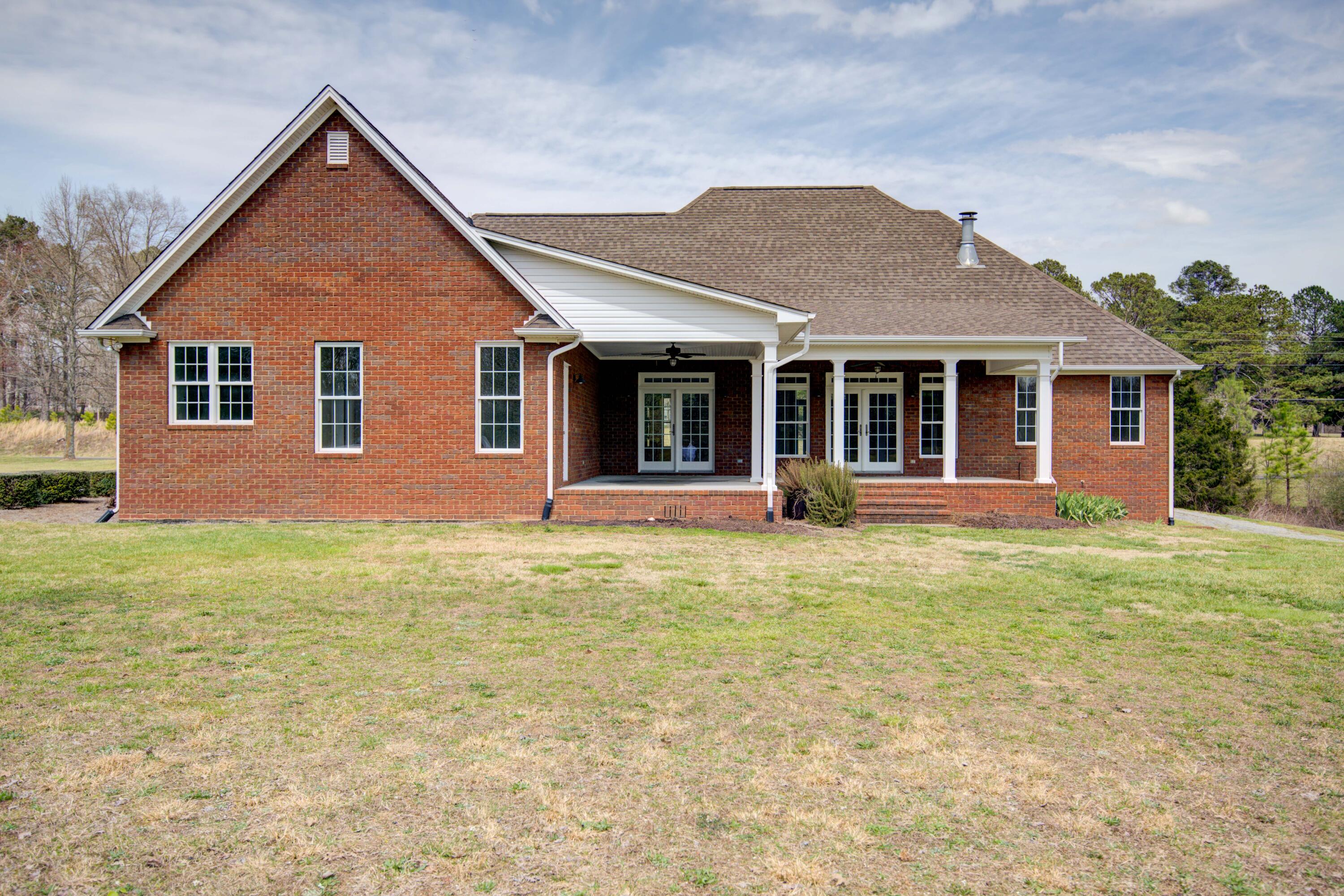 761 Harris Creek Road Southwest Cleveland, TN 37311 - Photo 4 of 31 DSC_1254_55_56_57_58_59_60