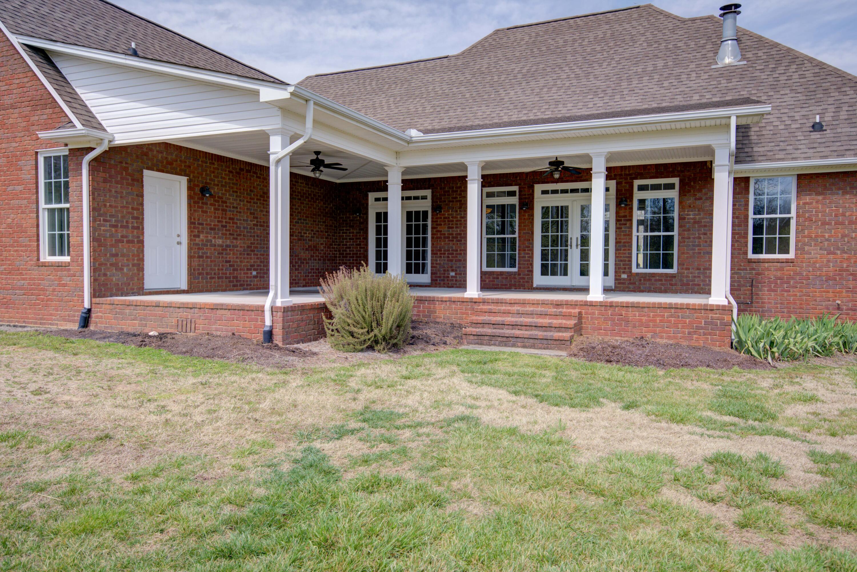761 Harris Creek Road Southwest Cleveland, TN 37311 - Photo 5 of 31 DSC_1247_48_49_50_51_52_53