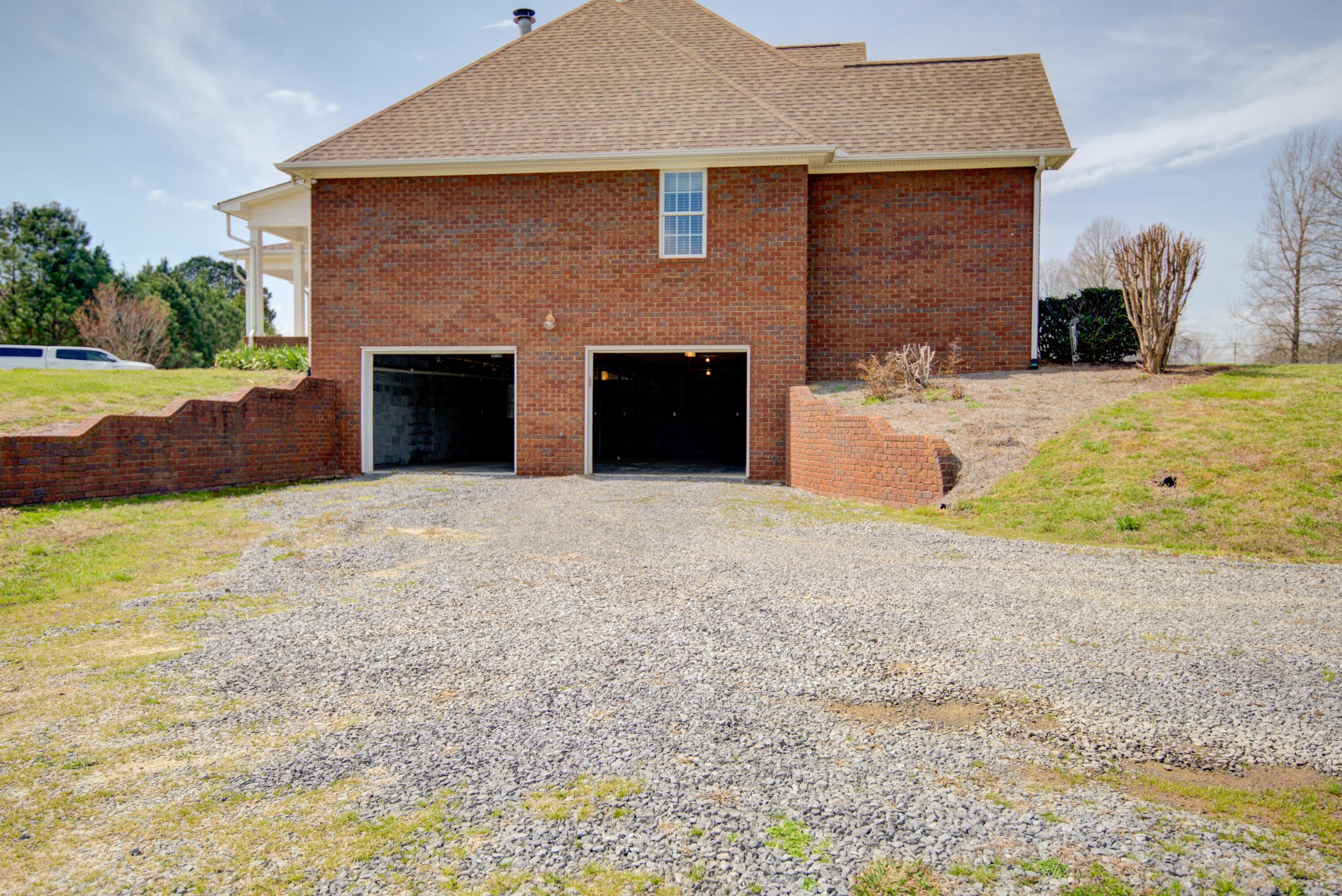 761 Harris Creek Road Southwest Cleveland, TN 37311 - Photo 6 of 31 DSC_1240_1_2_3_4_5_6