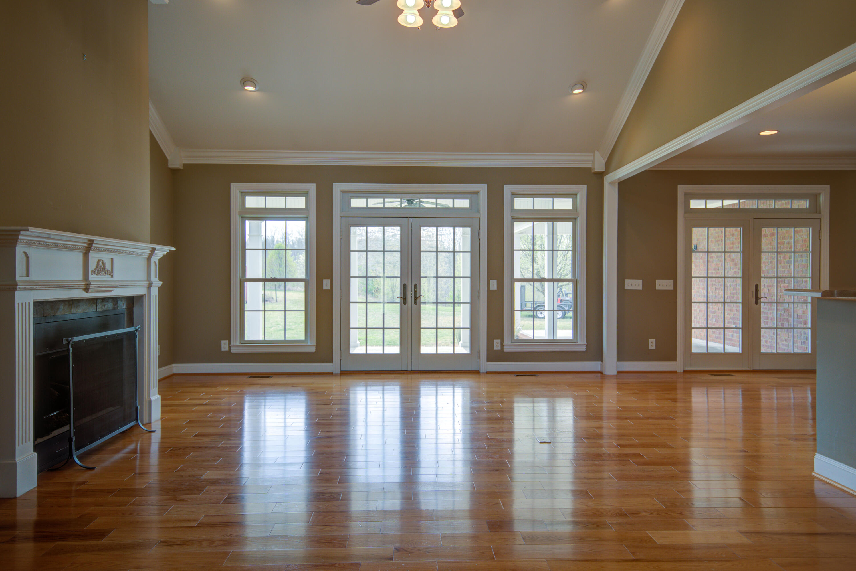 761 Harris Creek Road Southwest Cleveland, TN 37311 - Photo 7 of 31 DSC_1072_3_4_5_6_7_8