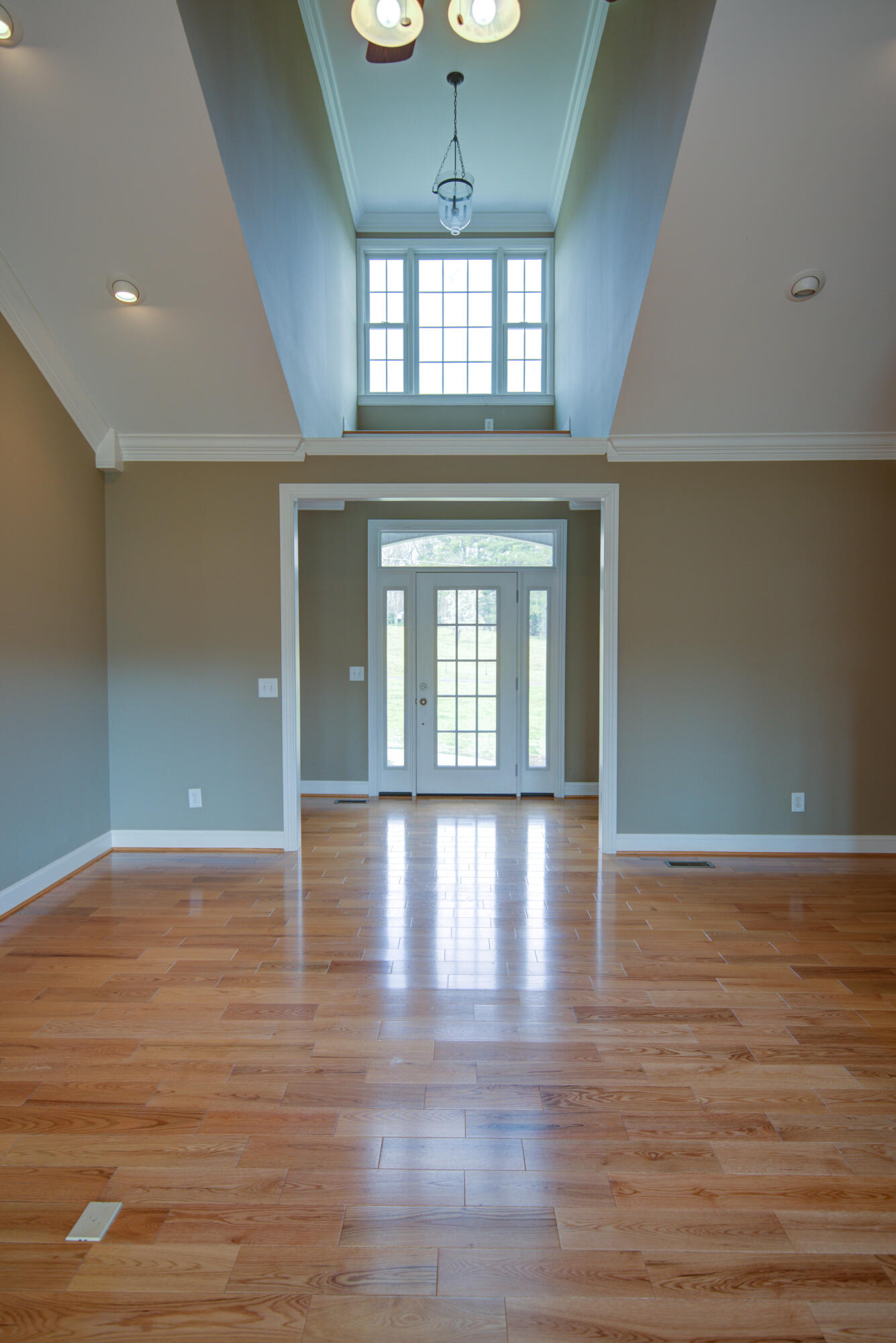 761 Harris Creek Road Southwest Cleveland, TN 37311 - Photo 8 of 31 DSC_1303_4_5_6_7_8_9