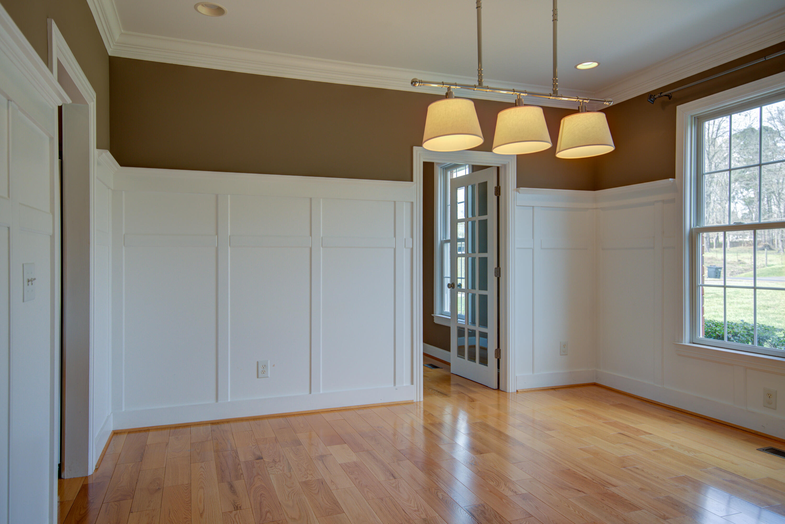 761 Harris Creek Road Southwest Cleveland, TN 37311 - Photo 10 of 31 DSC_1079_80_81_82_83_84_85