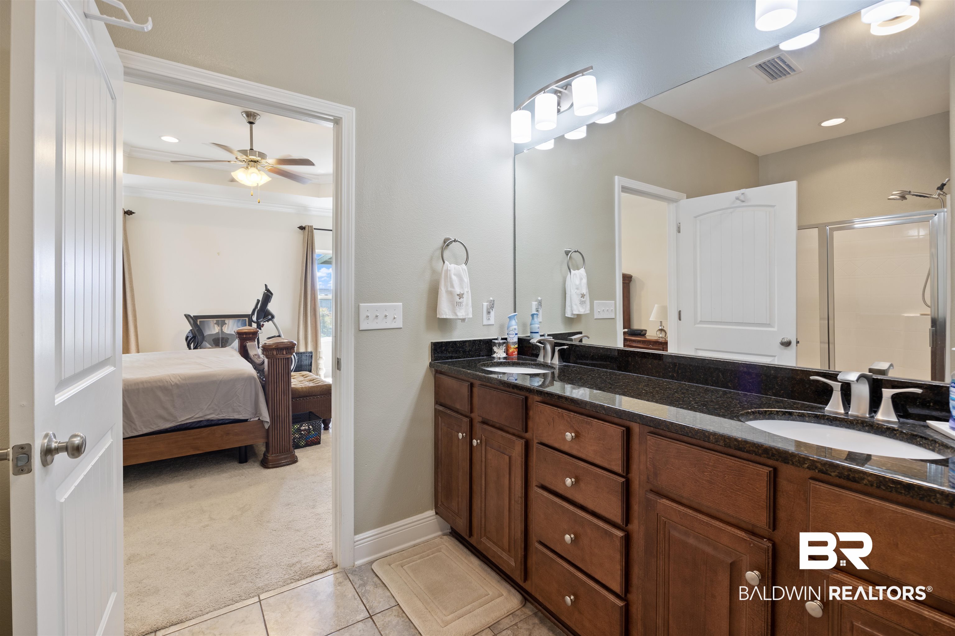 2026 Mandeville Lane Foley, AL 36535 - Photo 21 of 36
