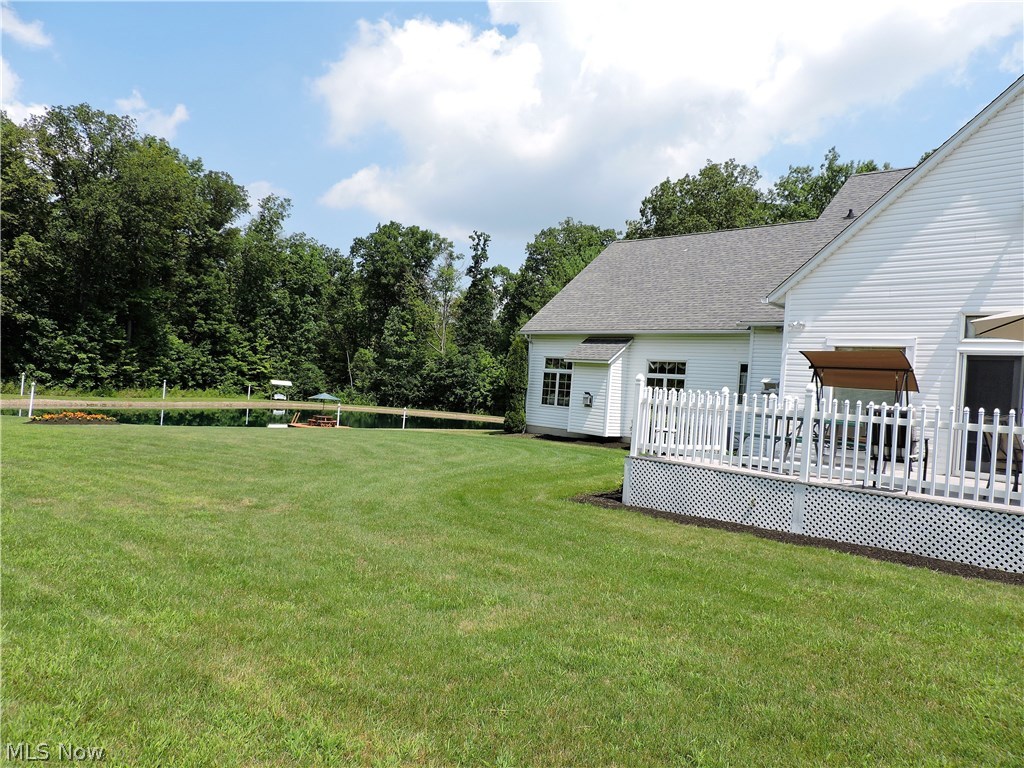 6250 Fenn Road Medina, OH 44256 - Photo 30 of 32 Gallery Image 30