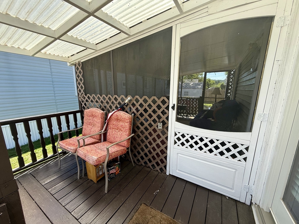 268 Palmer Road, Unit 7 Monson, MA 01057 - Photo 4 of 26 Gallery Image 4