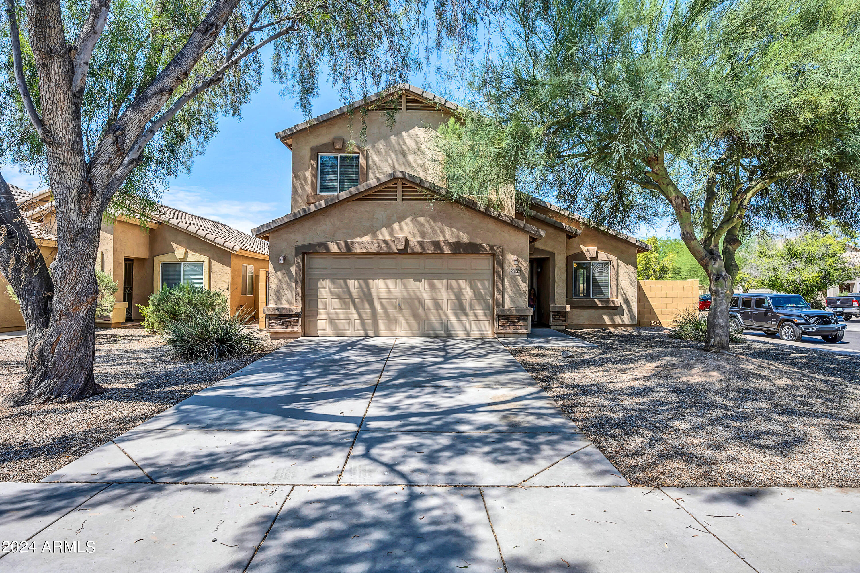 28132 N Superior Rd-2