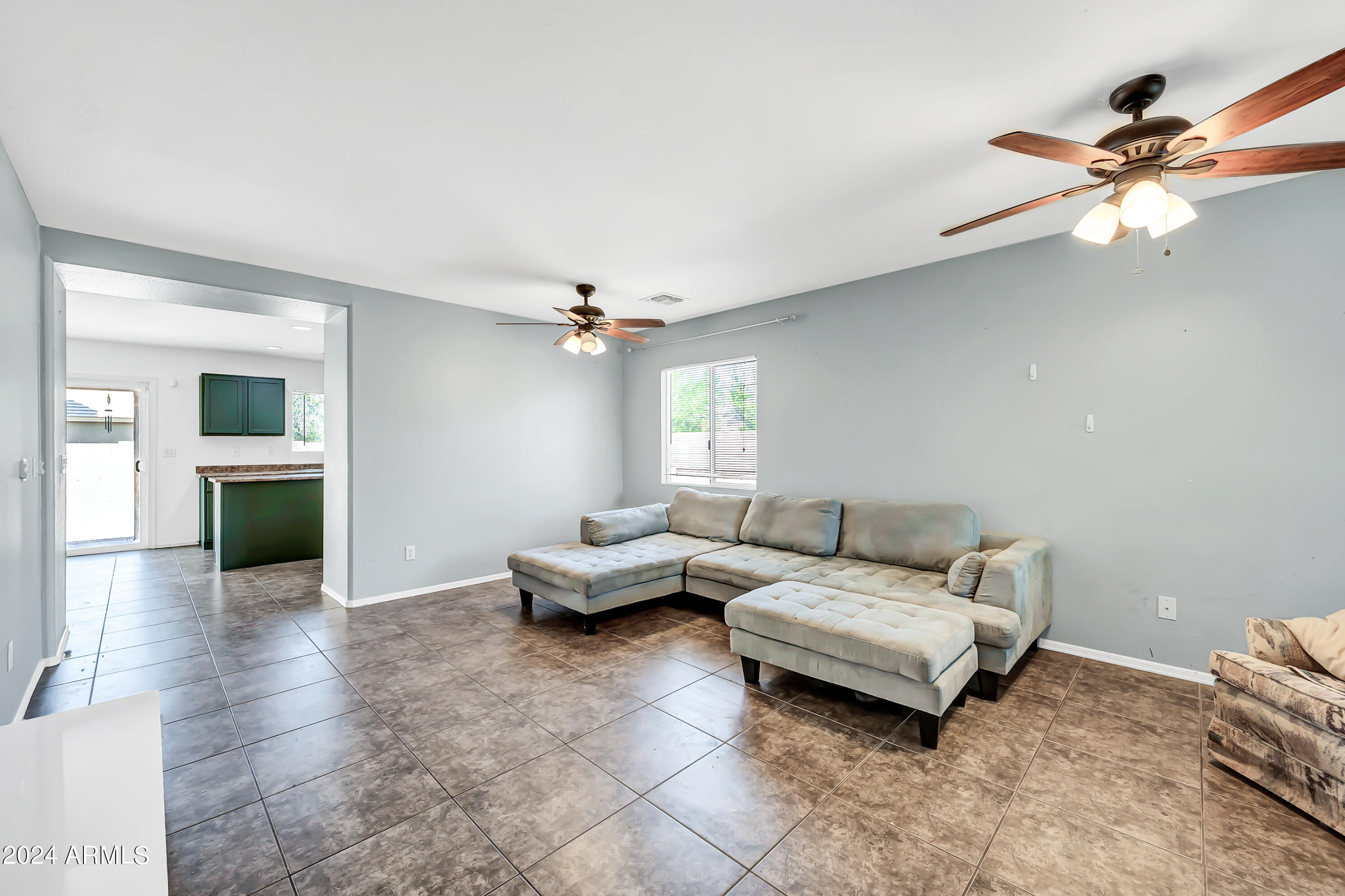 28132 North Superior Road San Tan Valley, AZ 85143 - Photo 11 of 27 28132 N Superior Rd-9