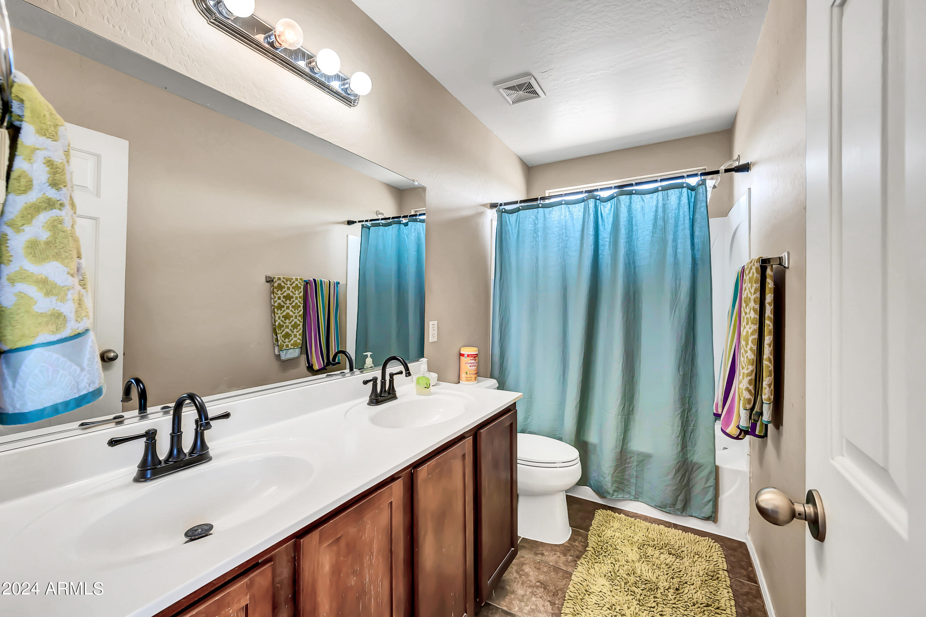 28132 North Superior Road San Tan Valley, AZ 85143 - Photo 12 of 27 28132 N Superior Rd-15