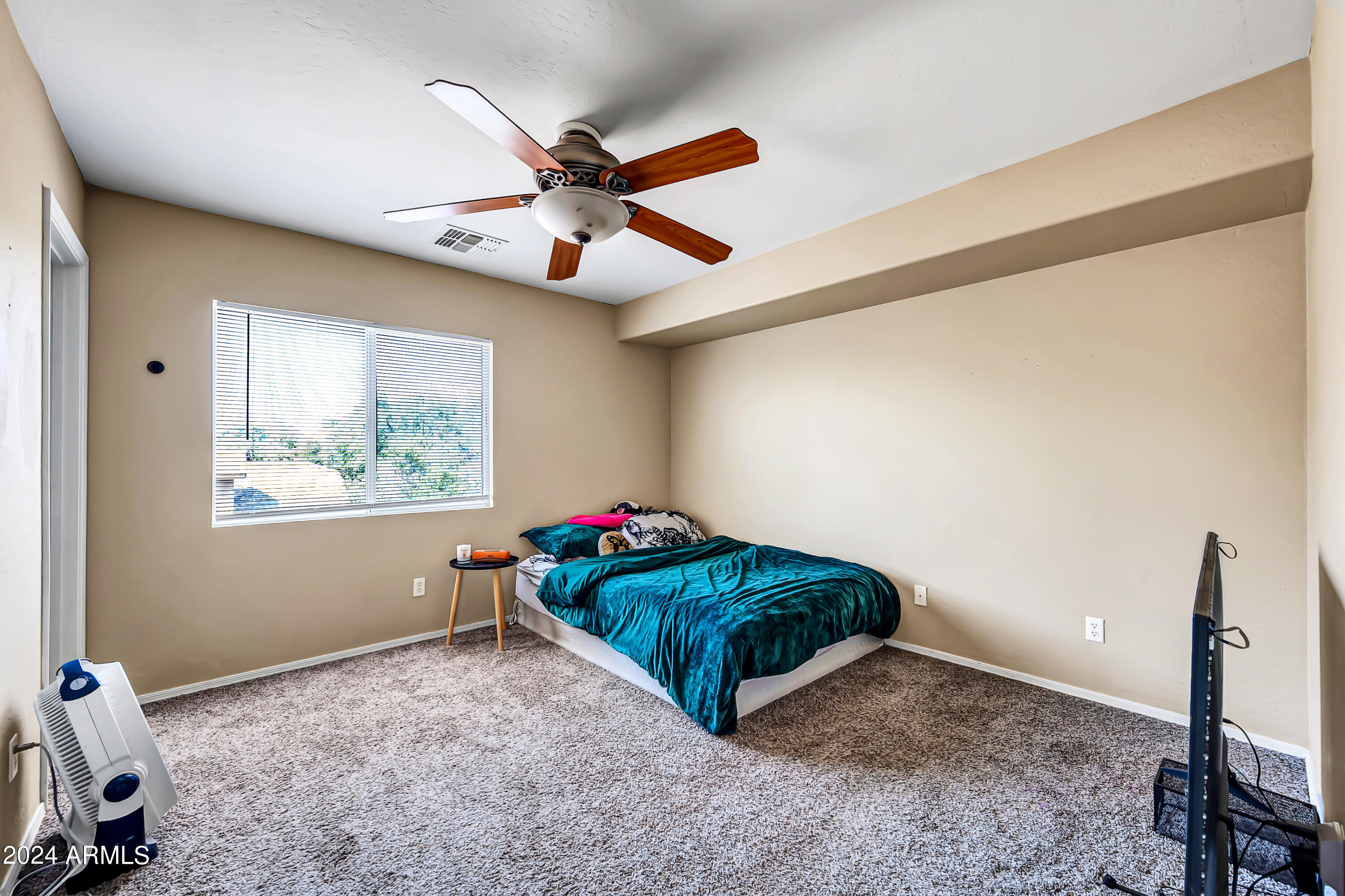 28132 North Superior Road San Tan Valley, AZ 85143 - Photo 14 of 27 28132 N Superior Rd-17
