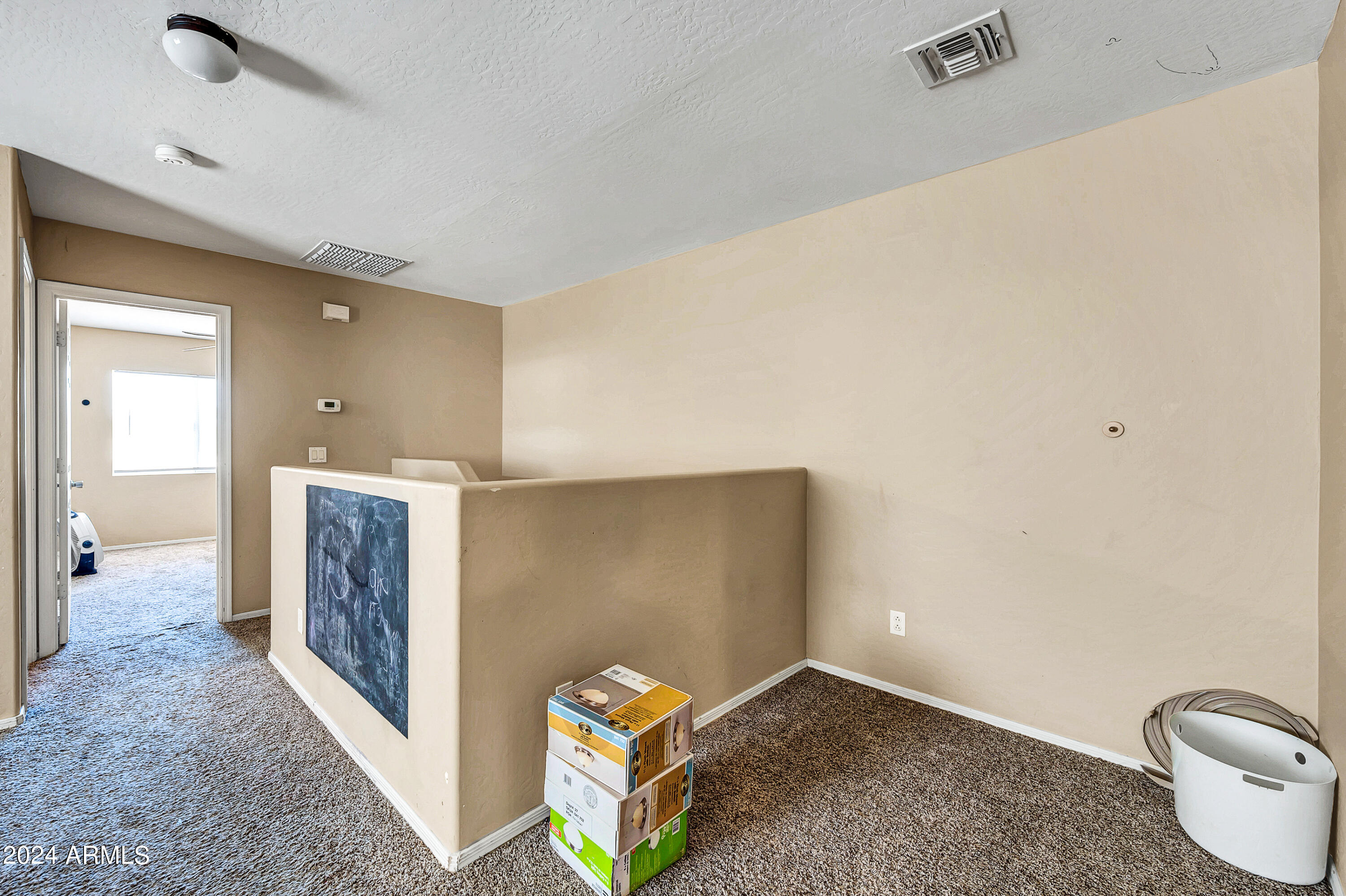 28132 North Superior Road San Tan Valley, AZ 85143 - Photo 16 of 27 28132 N Superior Rd-19