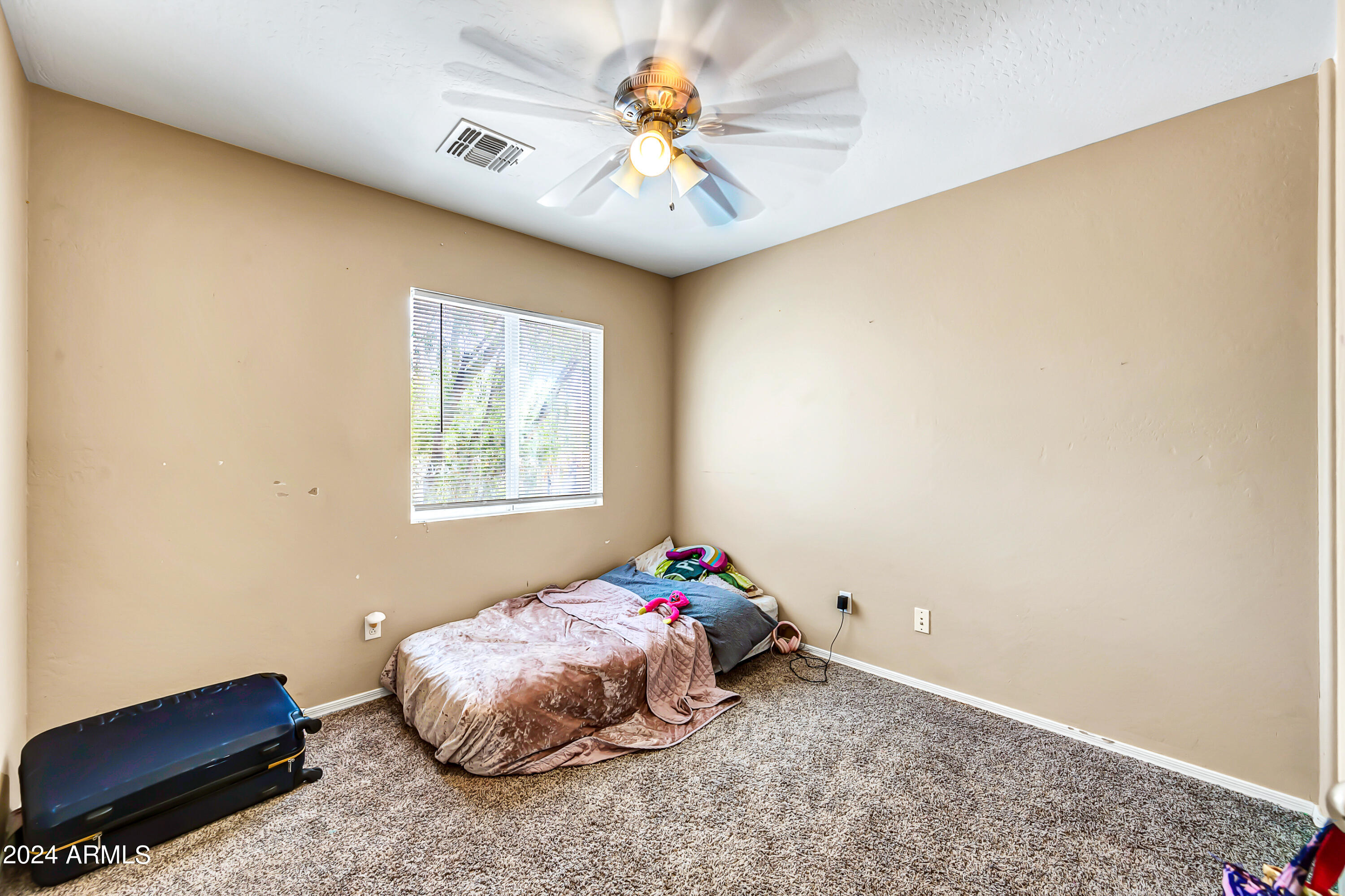 28132 North Superior Road San Tan Valley, AZ 85143 - Photo 18 of 27 28132 N Superior Rd-21