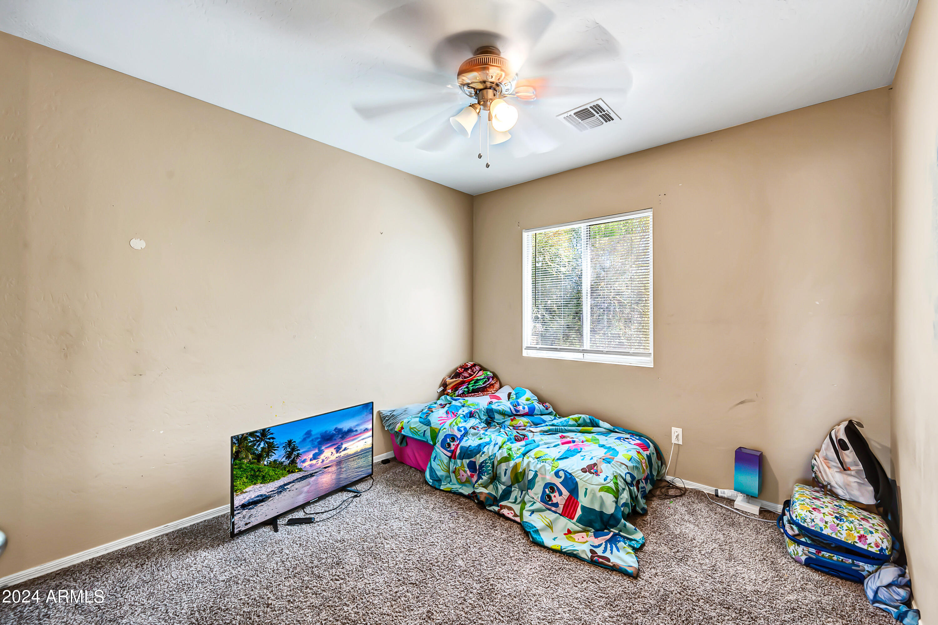28132 North Superior Road San Tan Valley, AZ 85143 - Photo 20 of 27 28132 N Superior Rd-23