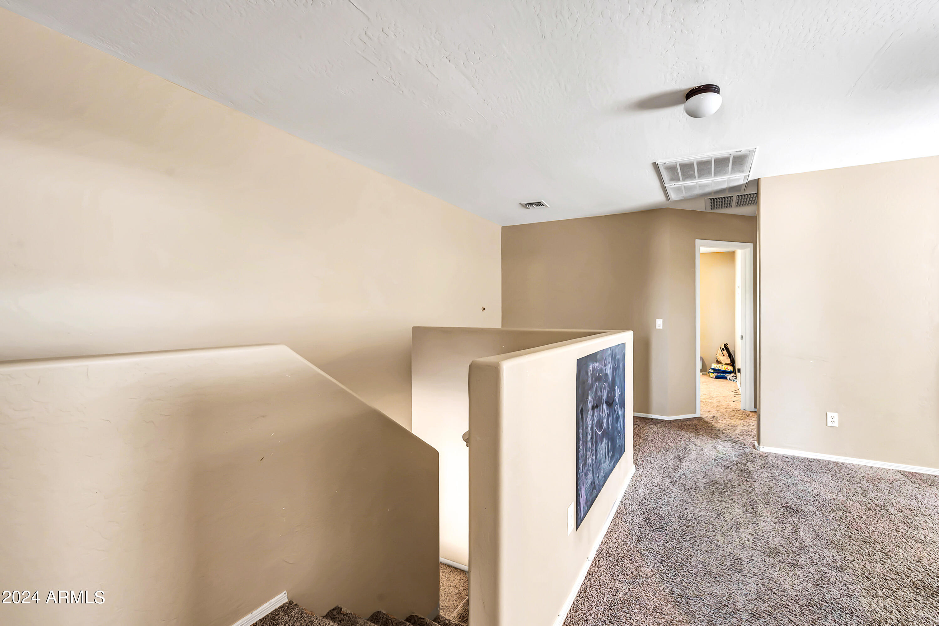 28132 North Superior Road San Tan Valley, AZ 85143 - Photo 21 of 27 28132 N Superior Rd-24