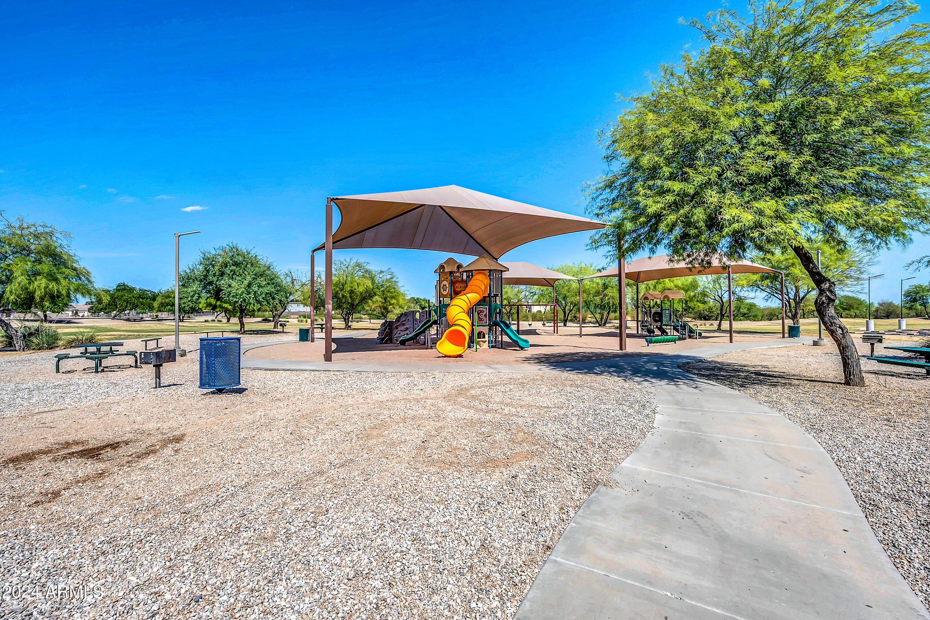 28132 North Superior Road San Tan Valley, AZ 85143 - Photo 26 of 27 28132 N Superior Rd-33
