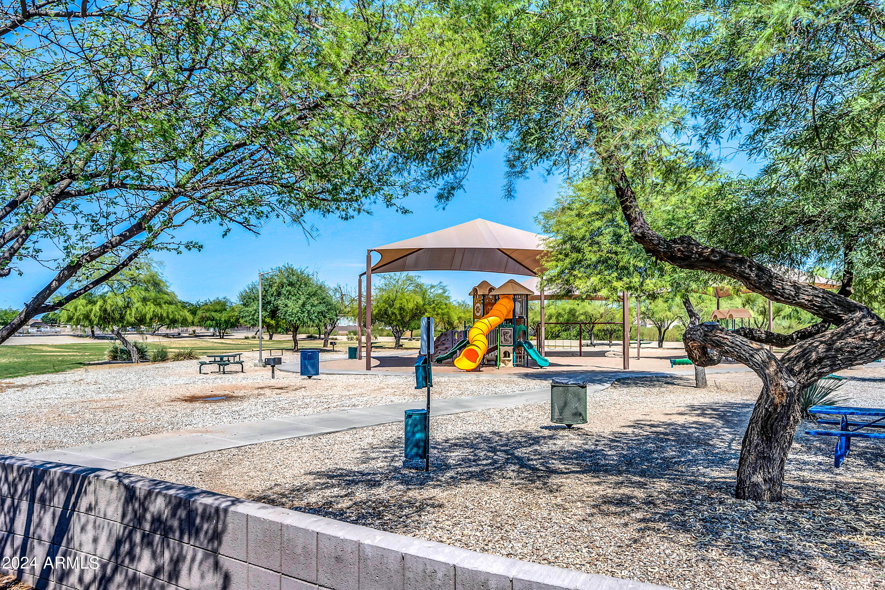 28132 North Superior Road San Tan Valley, AZ 85143 - Photo 27 of 27 28132 N Superior Rd-34