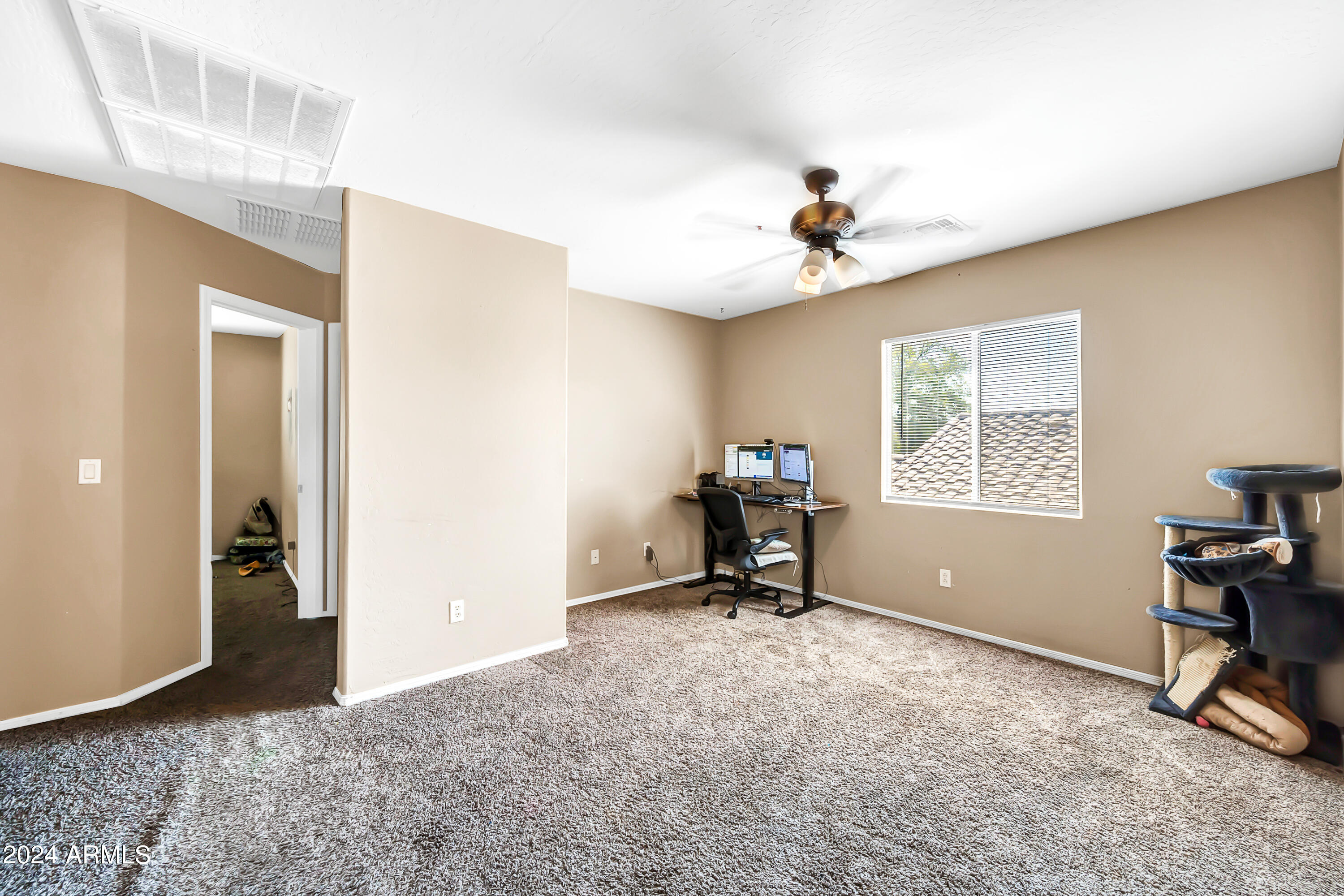 28132 North Superior Road San Tan Valley, AZ 85143 - Photo 8 of 27 28132 N Superior Rd-28