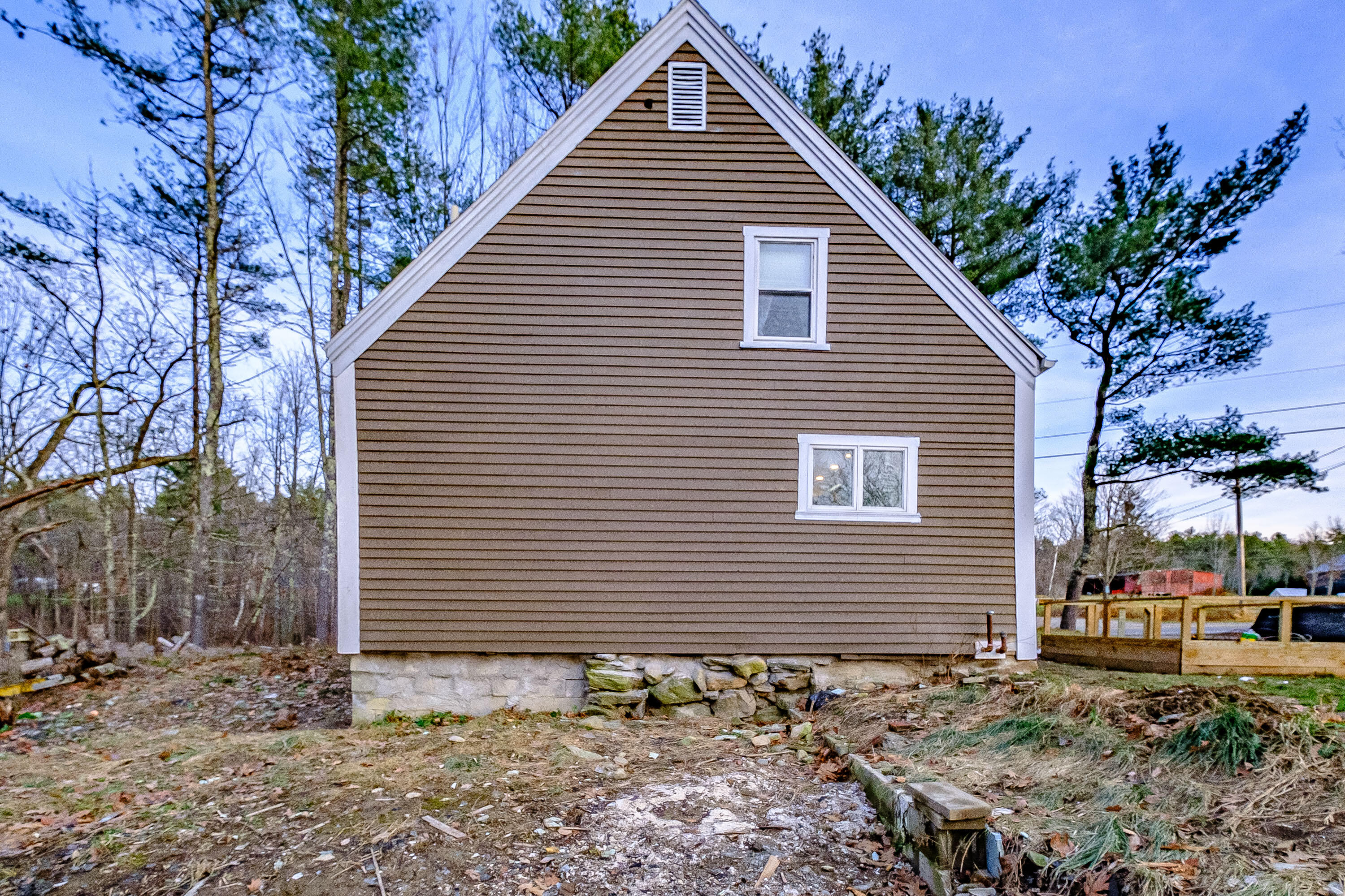 469 Middle Road Dresden, ME 04342 - Photo 5 of 33 20211207gp-62047