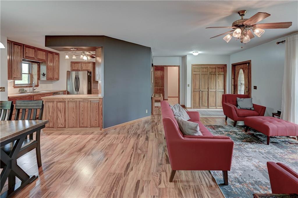 10306 Southwest State Rte Jj St. Joseph, MO 64504 - Photo 22 of 52
