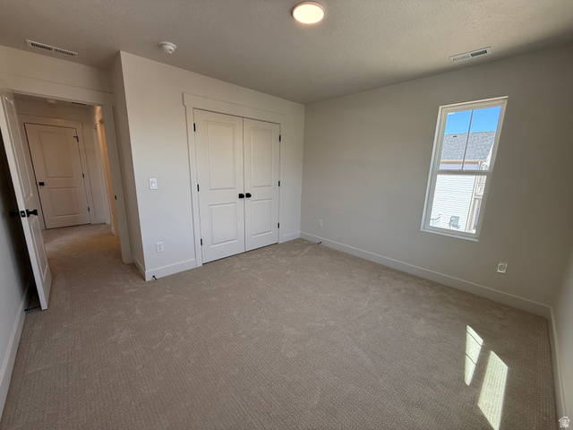 7084 West Bluefin Road South South Jordan, UT 84009 - Photo 36 of 40