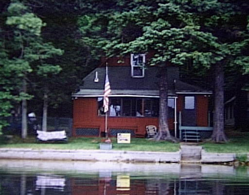 19 Ridgewood Lane Methuen, MA 01844 - Photo 1 of 1