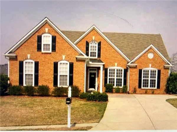 $2,480 | 2646 Silver Dust Drive, Buford, GA 30519