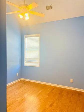 $2,480 | 2646 Silver Dust Drive, Buford, GA 30519