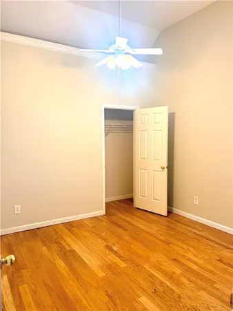 $2,480 | 2646 Silver Dust Drive, Buford, GA 30519