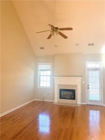 $2,480 | 2646 Silver Dust Drive, Buford, GA 30519