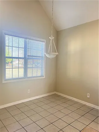 $2,480 | 2646 Silver Dust Drive, Buford, GA 30519