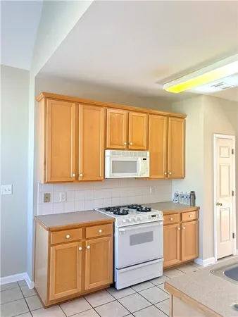 $2,480 | 2646 Silver Dust Drive, Buford, GA 30519