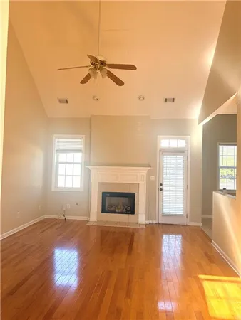$2,480 | 2646 Silver Dust Drive, Buford, GA 30519