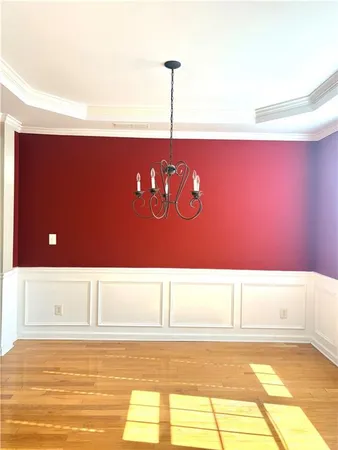 $2,480 | 2646 Silver Dust Drive, Buford, GA 30519