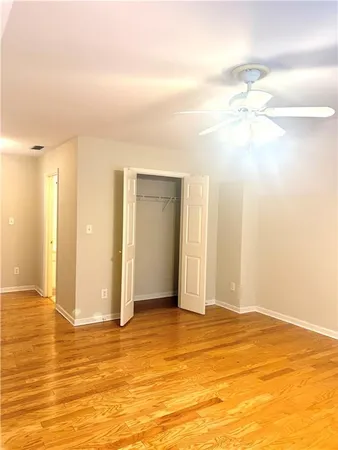 $2,480 | 2646 Silver Dust Drive, Buford, GA 30519