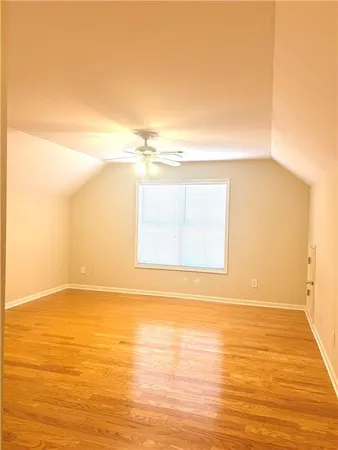 $2,480 | 2646 Silver Dust Drive, Buford, GA 30519