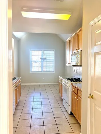 $2,480 | 2646 Silver Dust Drive, Buford, GA 30519