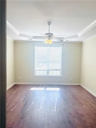 $2,480 | 2646 Silver Dust Drive, Buford, GA 30519