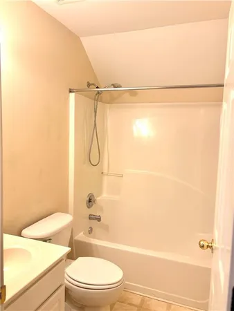 $2,480 | 2646 Silver Dust Drive, Buford, GA 30519