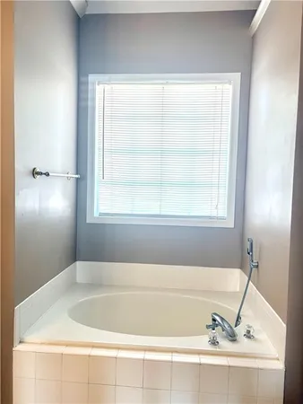 $2,480 | 2646 Silver Dust Drive, Buford, GA 30519