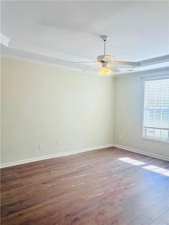 $2,480 | 2646 Silver Dust Drive, Buford, GA 30519