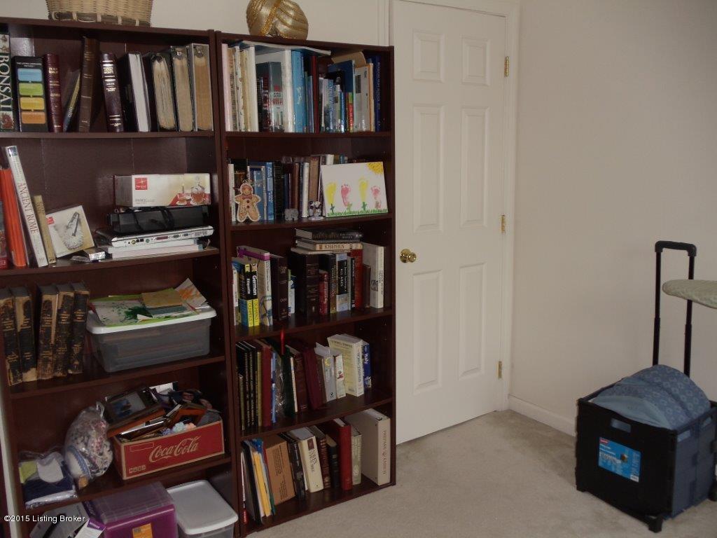 9605 Brooks Bend Road Louisville, KY 40258 - Photo 20 of 24 DSC07275