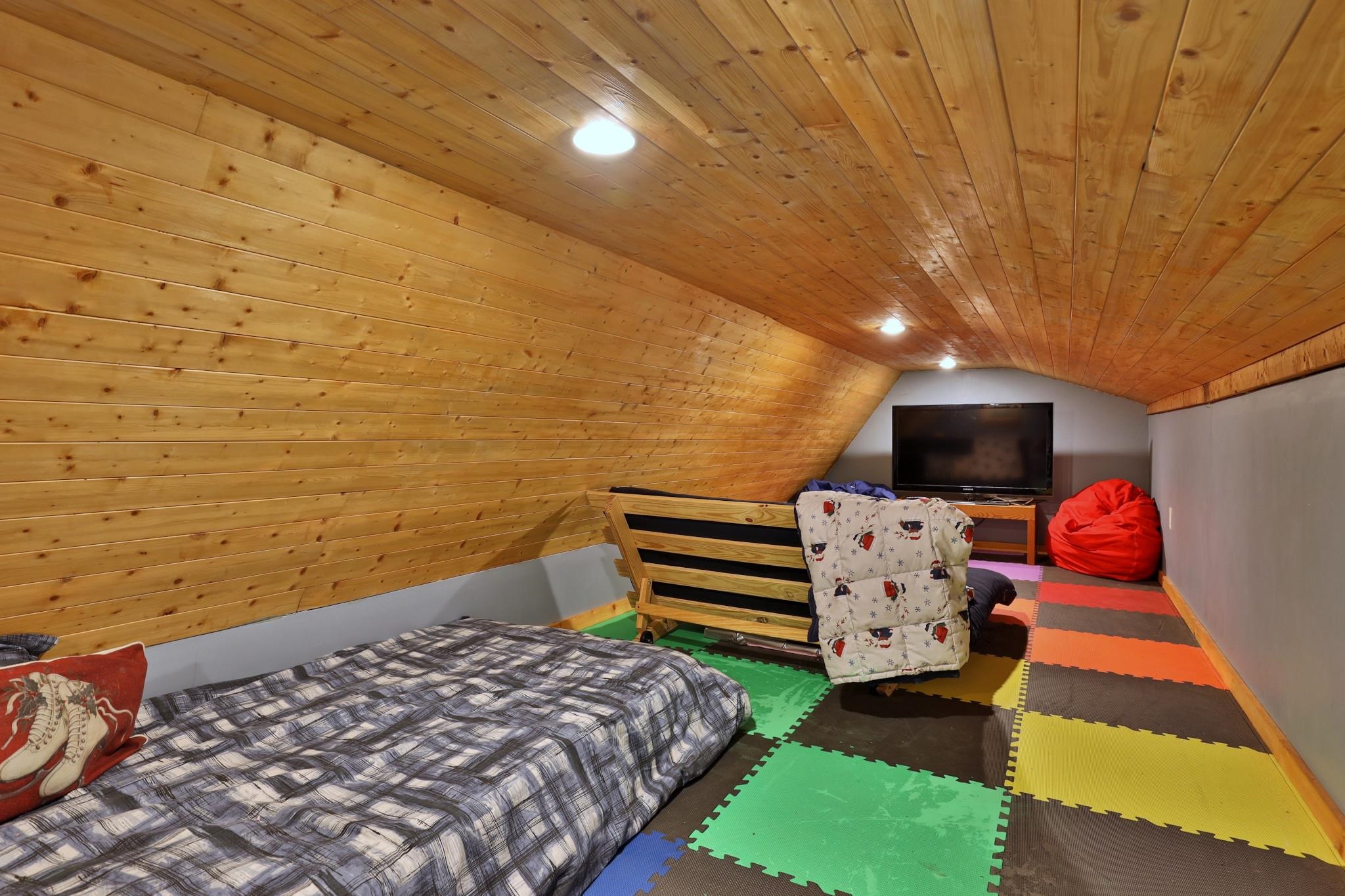 57 Toad Road Killington, VT 05751 - Photo 17 of 39 Gallery Image 17