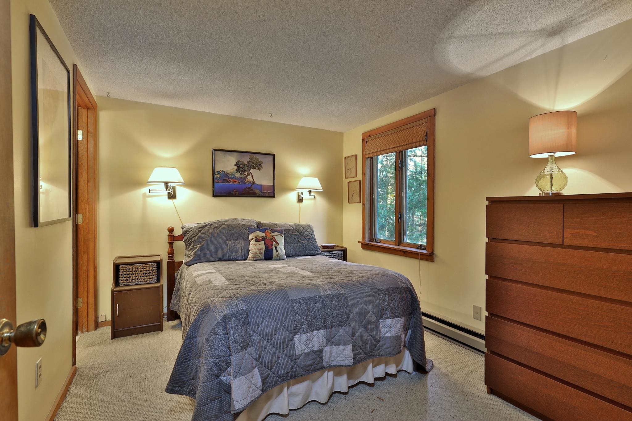 57 Toad Road Killington, VT 05751 - Photo 20 of 39 Gallery Image 20