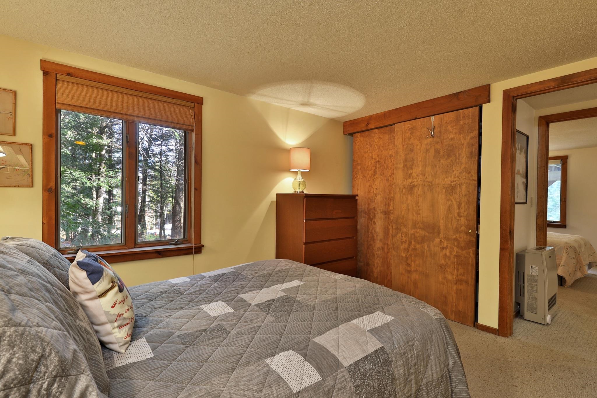 57 Toad Road Killington, VT 05751 - Photo 24 of 39 Gallery Image 24