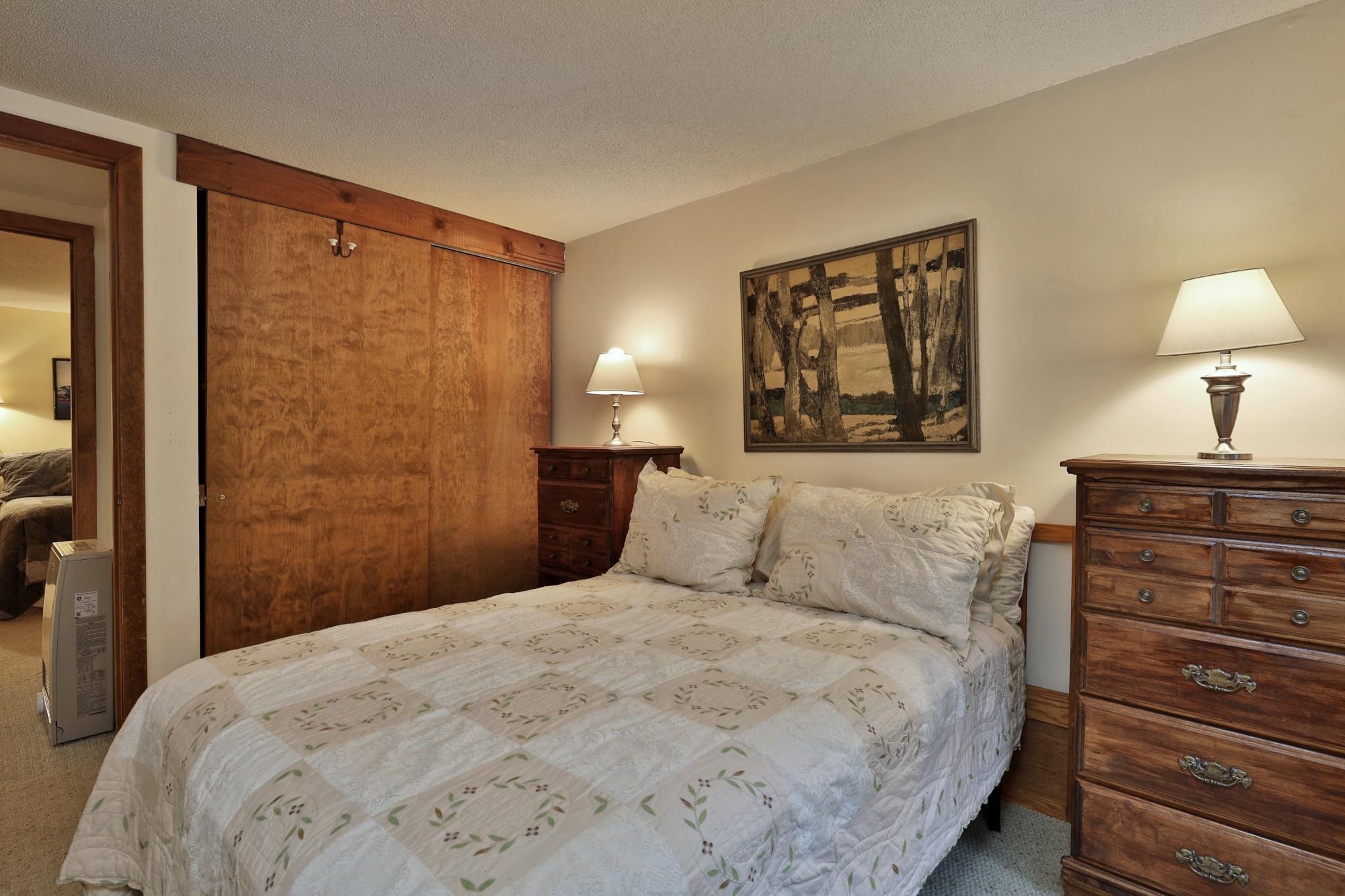 57 Toad Road Killington, VT 05751 - Photo 26 of 39 Gallery Image 26