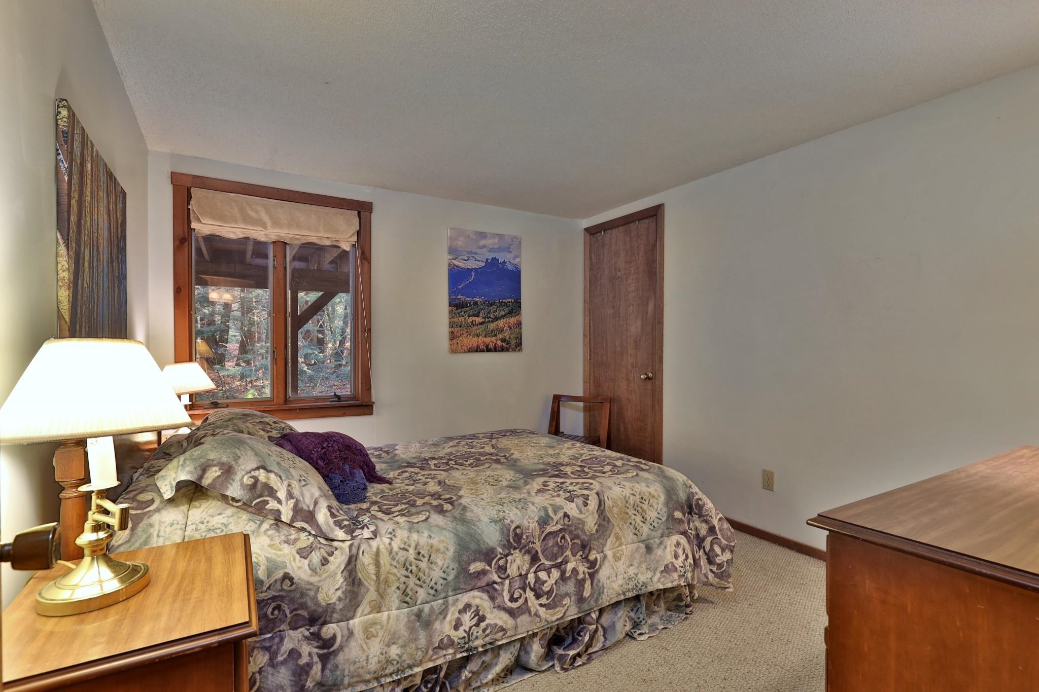 57 Toad Road Killington, VT 05751 - Photo 27 of 39 Gallery Image 27