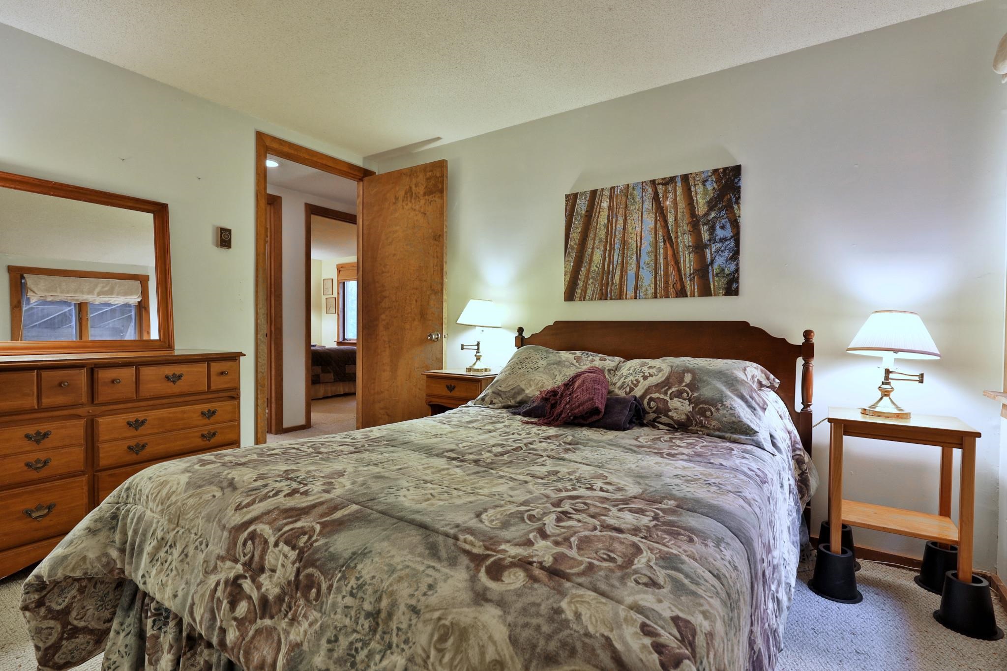 57 Toad Road Killington, VT 05751 - Photo 28 of 39 Gallery Image 28
