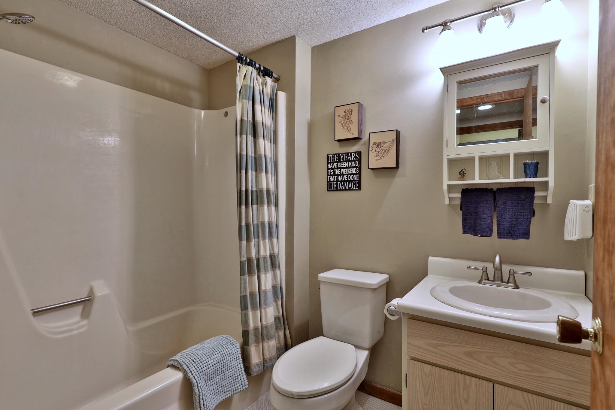 57 Toad Road Killington, VT 05751 - Photo 29 of 39 Gallery Image 29