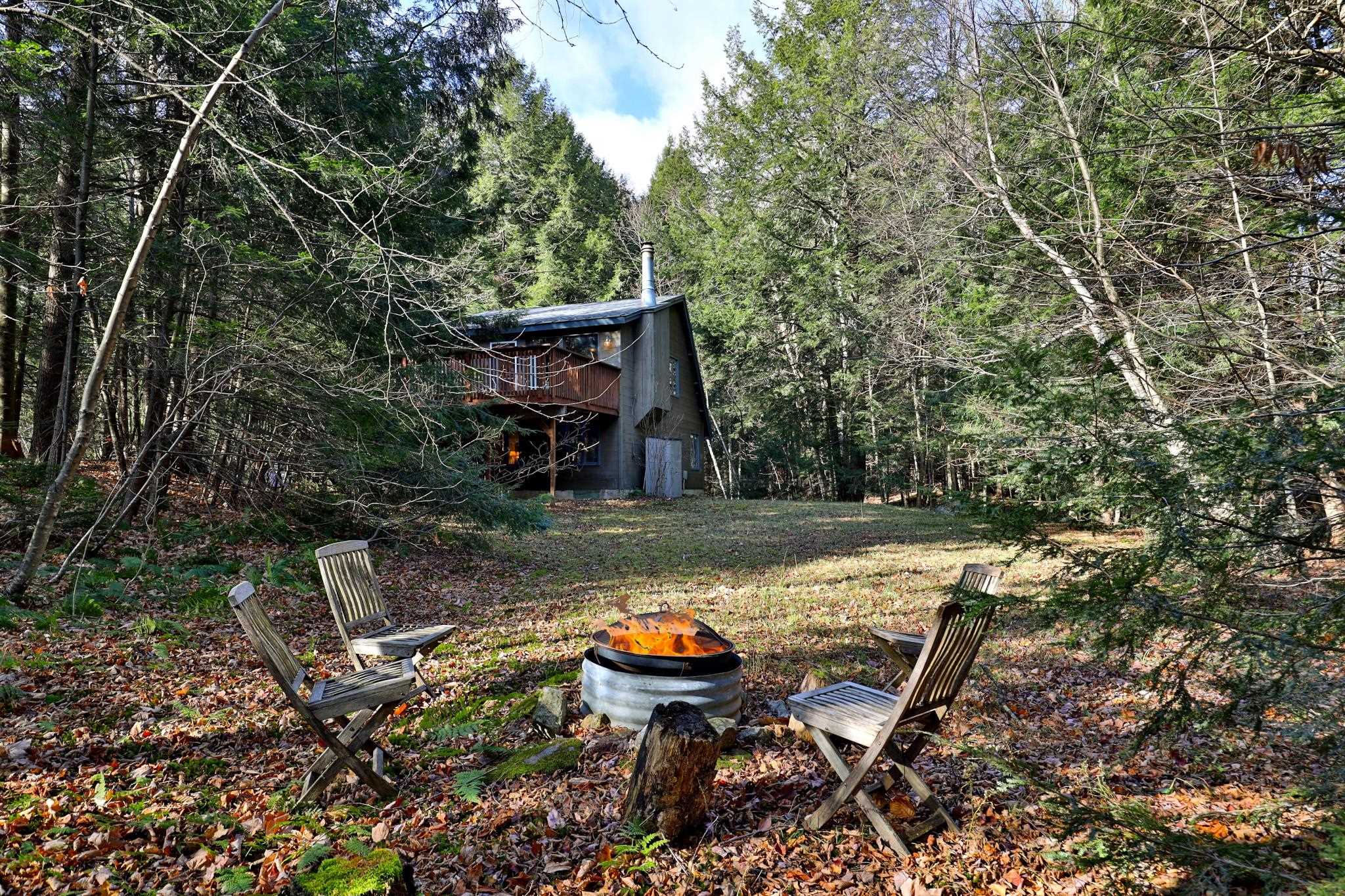 57 Toad Road Killington, VT 05751 - Photo 35 of 39 Gallery Image 35